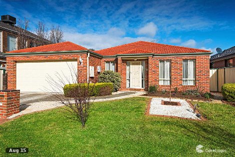 6 Primrose Ct, Gowanbrae, VIC 3043