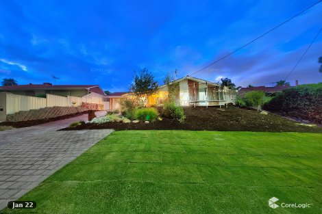 7 Kanangra Cres, Greenwood, WA 6024