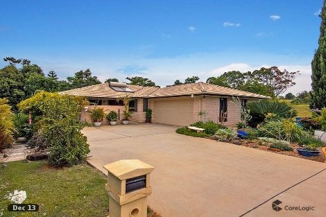 10 Pinehurst Ct, Alstonville, NSW 2477