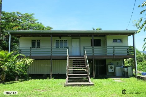 725 Ellerbeck Rd, Carruchan, QLD 4816