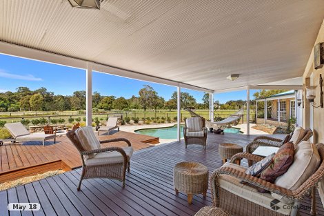 1509 Mandalong Rd, Dooralong, NSW 2259