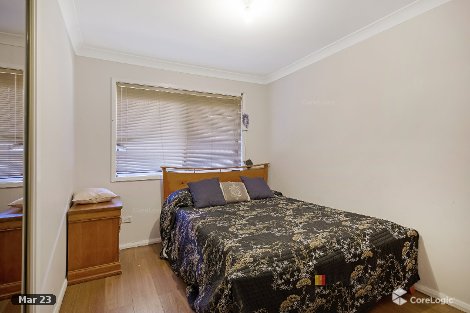 14 Chelmsford Rd, Lake Haven, NSW 2263