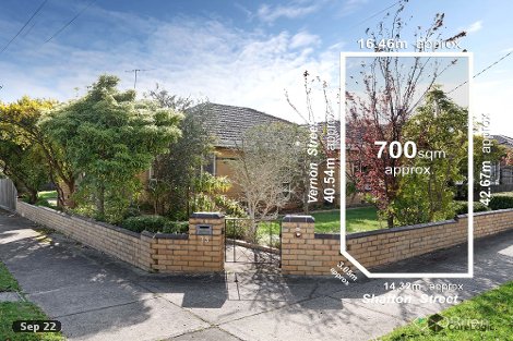 13 Shafton St, Huntingdale, VIC 3166