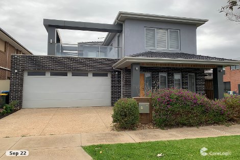 7 Masthead Way, Werribee South, VIC 3030