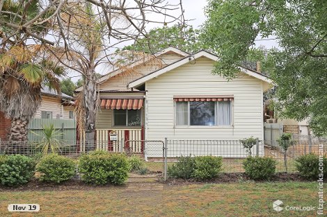 104 Marah St, North Wagga Wagga, NSW 2650