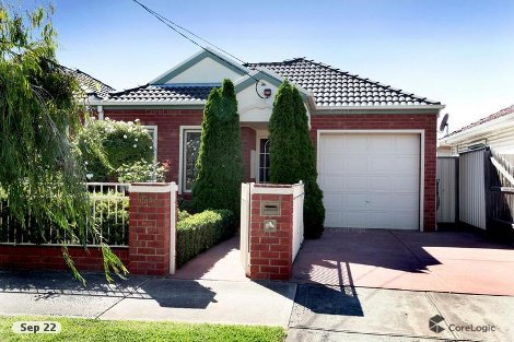 75a Saltley St, South Kingsville, VIC 3015