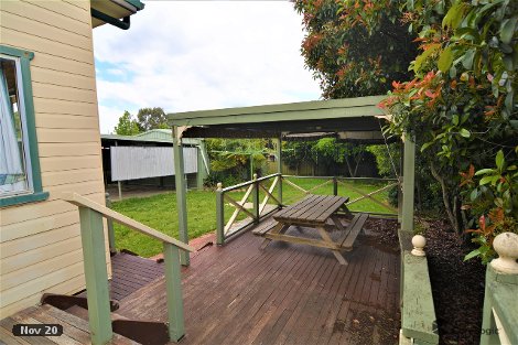 11 Higgins St, Bowenfels, NSW 2790