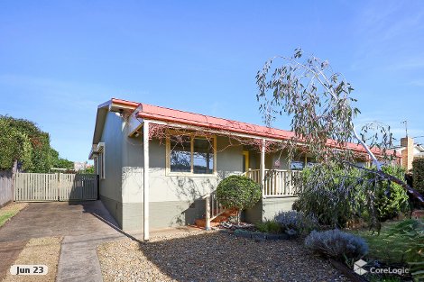 15 Belmore Rd, Warrnambool, VIC 3280