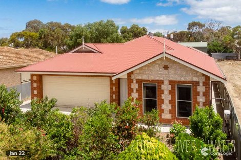 32 Watson St, Milang, SA 5256