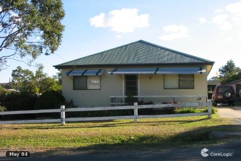 48 Stanley St, Wyongah, NSW 2259