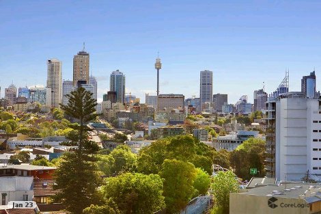 1006/161 New South Head Rd, Edgecliff, NSW 2027