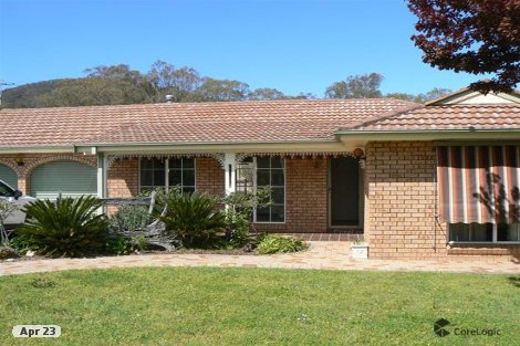 108 Mount St, Murrurundi, NSW 2338