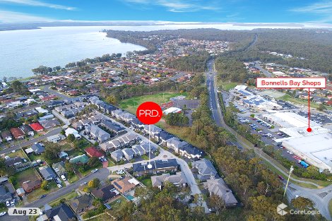 39/26 Harbord St, Bonnells Bay, NSW 2264