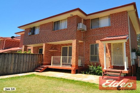 13/8-10 Metella Rd, Toongabbie, NSW 2146