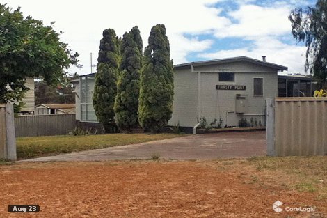 4 Iberia St, Cervantes, WA 6511