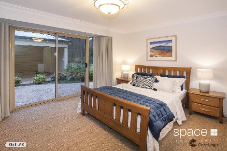 53 Mansfield Ave, Margaret River, WA 6285