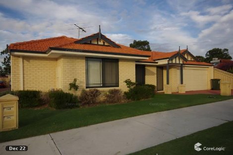 38a Winchelsea Rd, Nollamara, WA 6061