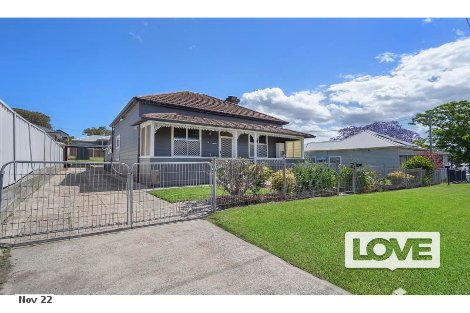 22 Fifth St, Boolaroo, NSW 2284