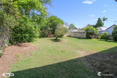 7 Flowerbank Cl, Singleton, NSW 2330