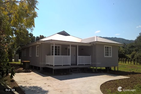 1 Moran Cl, Main Arm, NSW 2482