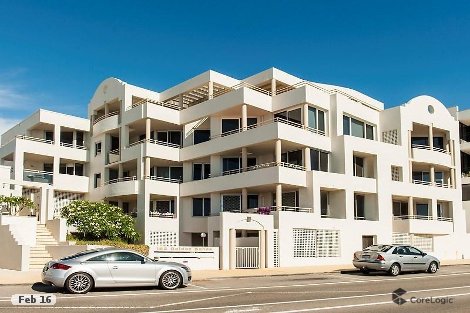 6/152 Marine Pde, Cottesloe, WA 6011