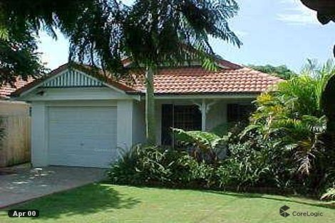 82 Gerler Rd, Hendra, QLD 4011