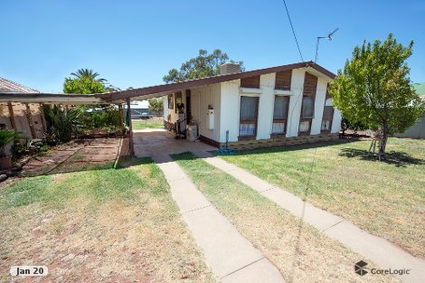 10 Murray St, Lake Boga, VIC 3584