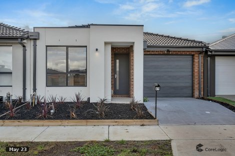 41 Rochford Dr, Donnybrook, VIC 3064