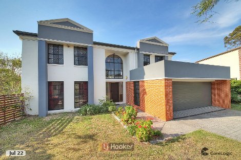 104 Didbrook St, Robertson, QLD 4109