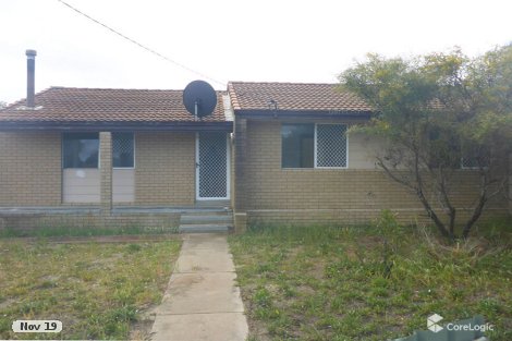 3 Young Pl, Nulsen, WA 6450