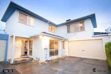 2/16 Waratah St, Seaholme, VIC 3018