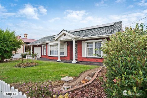 3 Thirteenth St, Gawler South, SA 5118