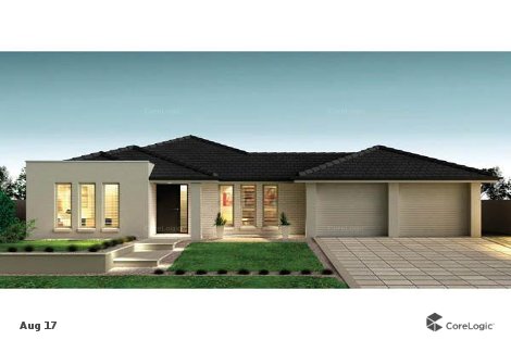 Lot 203 Beaumont Ct, Mount Compass, SA 5210