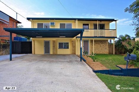 18 Currajon St, Brendale, QLD 4500