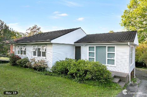 59 Grigg Ave, North Epping, NSW 2121