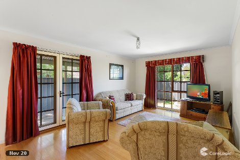 9 Magpie Ct, Strathfieldsaye, VIC 3551