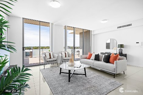 1907/39 Rhodes St, Hillsdale, NSW 2036