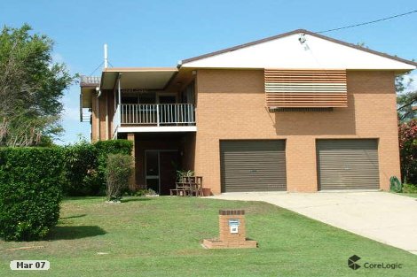 12 Rowell St, Battery Hill, QLD 4551