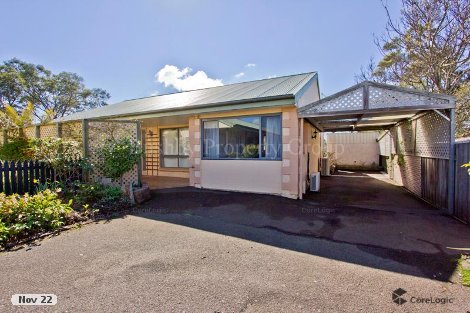 3/24 Glover Ave, Blackstone Heights, TAS 7250