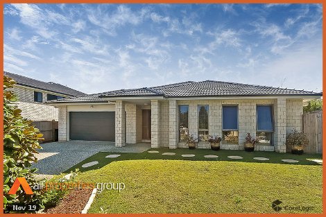 138 Trinity Way, Drewvale, QLD 4116