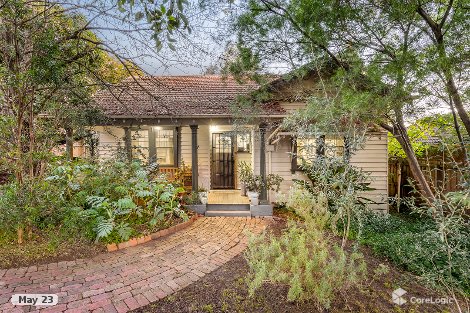 6 The Grove, Camberwell, VIC 3124