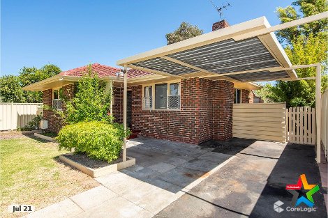 12 Maidos St, Ashfield, WA 6054