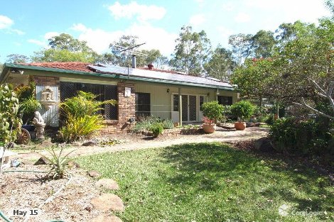 179 Cedar Grove Rd, Cedar Grove, QLD 4285