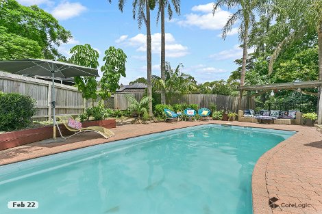 42 Todman Ave, West Pymble, NSW 2073