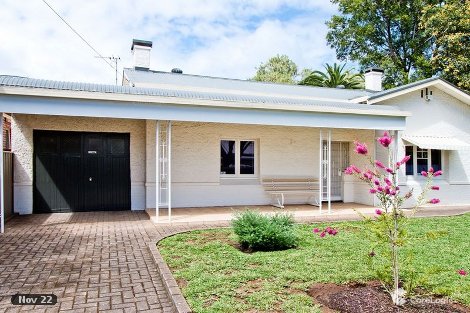 48 Monmouth Rd, Westbourne Park, SA 5041