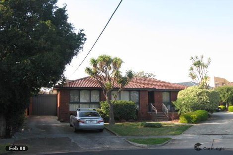 6/12 Raymond Ct, Brighton East, VIC 3187