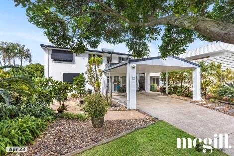 4 Mallard Pl, Bokarina, QLD 4575