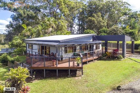 462 Gumma Rd, Gumma, NSW 2447