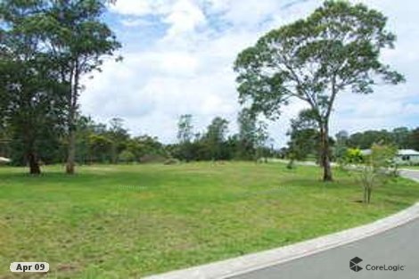 3 Sanderling Pl, Bawley Point, NSW 2539