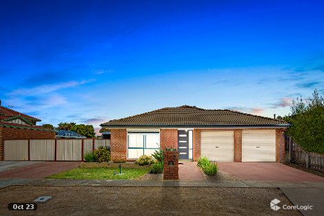 5 Marina St, Werribee, VIC 3030